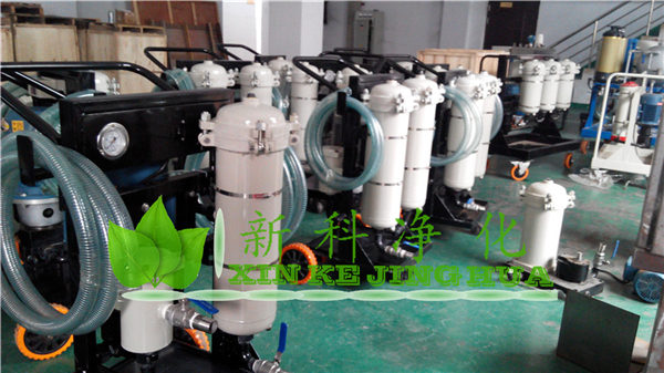http://www.lvyouji.wang/GLYC_lvyouji/100G.html http://www.lvyouji.wang/GLYC_lvyouji/GLYC高粘度滤油机.html http://www.lvyouji.wang/GLYC_lvyouji/glyc滤油机.html http://www.lvyouji.wang/GLYC_lvyouji/50A2.html http://www.lvyouji.wang/GLYC_lvyouji/32a3.html http://www.lvyouji.wang/GLYC_lvyouji/GLYC2.html http://www.lvyouji.wang/GLYC_lvyouji/32A2.html http://www.lvyouji.wang/GLYC_lvyouji/32A4.html http://www.lvyouji.wang/GLYC_lvyouji/100.html http://www.lvyouji.wang/GLYC_lvyouji/32B.html http://www.lvyouji.wang/GLYC_lvyouji/100B2.html http://www.lvyouji.wang/GLYC_lvyouji/50B.html http://www.lvyouji.wang/GLYC_lvyouji/GLYC.html http://www.lvyouji.wang/GLYC_lvyouji/50A.html 防爆滤油机 http://www.lvyouji.wang/FLYC_lvyouji/1.html http://www.lvyouji.wang/FLYC_lvyouji/防爆型滤油机.html http://www.lvyouji.wang/FLYC_lvyouji/FLYC.html http://www.lvyouji.wang/FLYC_lvyouji/FLYC-63B.html http://www.lvyouji.wang/FLYC_lvyouji/63防爆滤油车.html http://www.lvyouji.wang/FLYC_lvyouji/63A.html http://www.lvyouji.wang/FLYC_lvyouji/4.html http://www.lvyouji.wang/FLYC_lvyouji/FLYC-B.html http://www.lvyouji.wang/FLYC_lvyouji/50B.html http://www.lvyouji.wang/FLYC_lvyouji/3.html http://www.lvyouji.wang/FLYC_lvyouji/2.html http://www.lvyouji.wang/FLYC_lvyouji/5.html http://www.lvyouji.wang/FLYC_lvyouji/100B1.html http://www.lvyouji.wang/FLYC_lvyouji/6.html http://www.lvyouji.wang/FLYC_lvyouji/32B6.html http://www.lvyouji.wang/FLYC_lvyouji/加油机.html http://www.lvyouji.wang/FLYC_lvyouji/100A3.html http://www.lvyouji.wang/FLYC_lvyouji/BLYJ-16.html http://www.lvyouji.wang/FLYC_lvyouji/100B.html http://www.lvyouji.wang/FLYC_lvyouji/32A.html