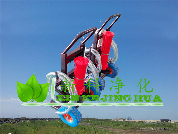 滤油机、滤油车_液压油滤油机、润滑油滤油机_精细滤油车、滤油小车_LYC高精度滤油机、LUC精密滤油机_防爆滤油机、高粘油滤油机_贺德克滤油小车、颇尔滤油机-新乡市新科滤油机厂 http://www.lvyouji.wang/ 手机：13072675849 Q Q：1042435314 电话：0373-6378707