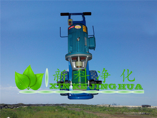 滤油机、滤油车_液压油滤油机、润滑油滤油机_精细滤油车、滤油小车_LYC高精度滤油机、LUC精密滤油机_防爆滤油机、高粘油滤油机_贺德克滤油小车、颇尔滤油机-新乡市新科滤油机厂 http://www.lvyouji.wang/ 手机:13072675849 Q Q:1042435314 电话:0373-6378707