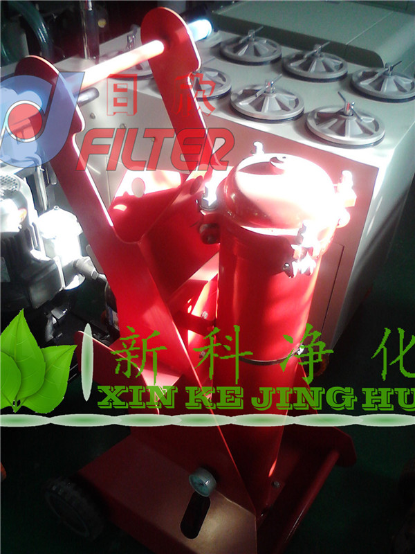 贺德克FCM100 贺德克FCM100