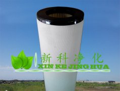 EH油箱空气呼吸器HQ-GLQL.001滤芯替代