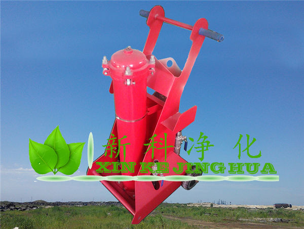 <b>xinxiang贺德克FCM060FN3B05BS5D5滤油机</b>