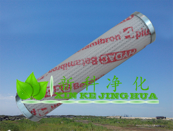贺德克滤芯0160D025BN3HC