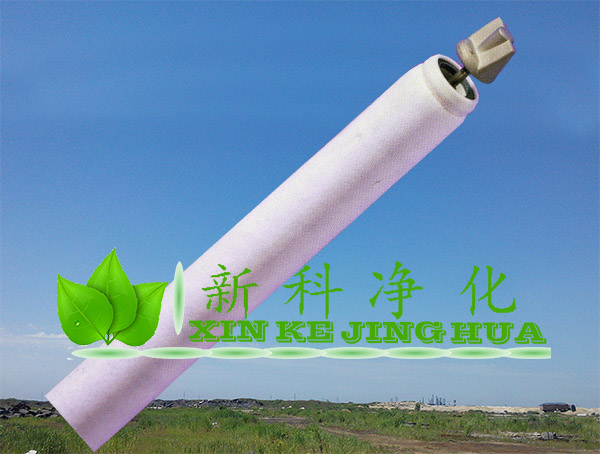 聚结脱水滤芯CC3LGO2H13