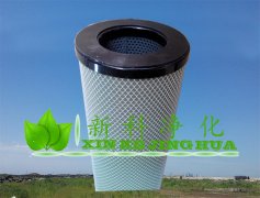 聚结分离滤芯1201652
