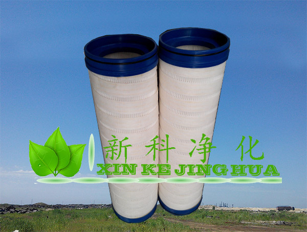 UE219AZ16Z颇尔液压油滤芯